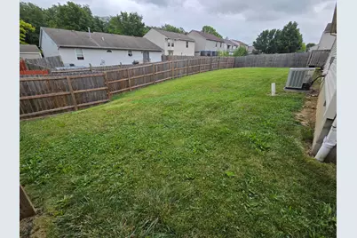 4628 Parkwick Drive, Columbus, OH 43228 - Photo 13