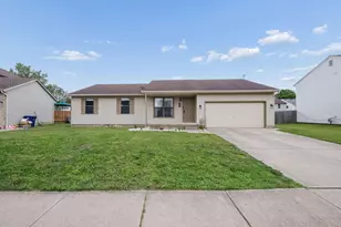 4628 Parkwick Dr, Columbus, OH 43228 - Photo 33