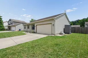 4628 Parkwick Dr, Columbus, OH 43228 - Photo 35