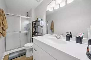 4628 Parkwick Dr, Columbus, OH 43228 - Photo 21