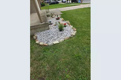 4628 Parkwick Drive, Columbus, OH 43228 - Photo 5