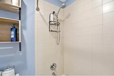 5645 Niagara Reserve Drive, Westerville, OH 43081 - Photo 31