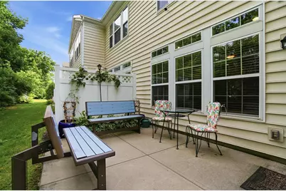 5645 Niagara Reserve Drive, Westerville, OH 43081 - Photo 37