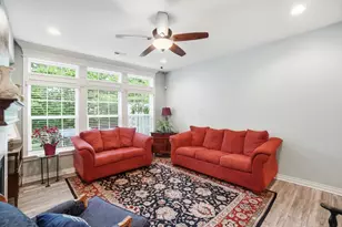 5645 Niagara Reserve Dr, Westerville, OH 43081 - Photo 7