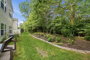 5645 Niagara Reserve Dr, Westerville, OH 43081 - Photo 39