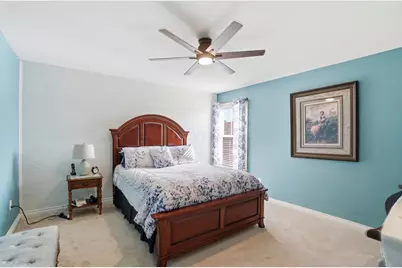 5645 Niagara Reserve Drive, Westerville, OH 43081 - Photo 23