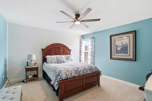 5645 Niagara Reserve Dr, Westerville, OH 43081 - Photo 23