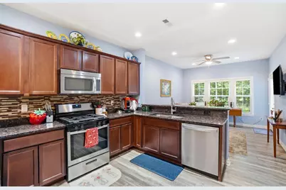 5645 Niagara Reserve Drive, Westerville, OH 43081 - Photo 11