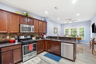 5645 Niagara Reserve Dr, Westerville, OH 43081 - Photo 11