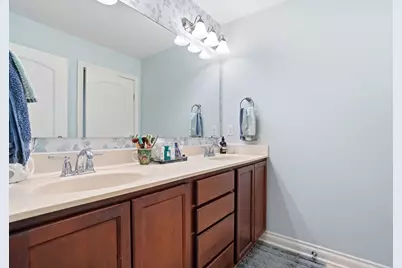 5645 Niagara Reserve Drive, Westerville, OH 43081 - Photo 25
