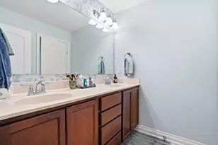 5645 Niagara Reserve Dr, Westerville, OH 43081 - Photo 25