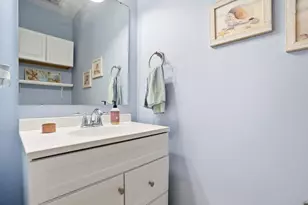 5645 Niagara Reserve Dr, Westerville, OH 43081 - Photo 19