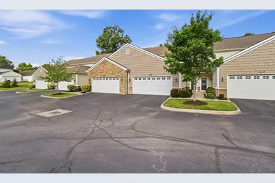5645 Niagara Reserve Drive, Westerville, OH 43081 - Photo 1