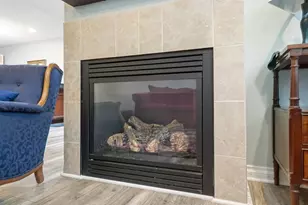5645 Niagara Reserve Dr, Westerville, OH 43081 - Photo 9