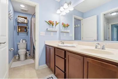 5645 Niagara Reserve Drive, Westerville, OH 43081 - Photo 29