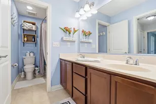5645 Niagara Reserve Dr, Westerville, OH 43081 - Photo 29