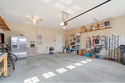 5645 Niagara Reserve Drive, Westerville, OH 43081 - Photo 35