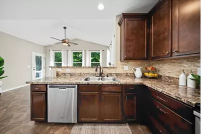 7679 Whitepine Ridge Court, Reynoldsburg, OH 43068 - Photo 3