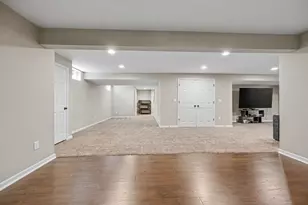 7679 Whitepine Ridge Ct, Reynoldsburg, OH 43068 - Photo 11