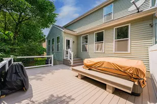 7679 Whitepine Ridge Ct, Reynoldsburg, OH 43068 - Photo 29