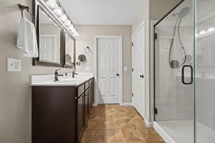 7679 Whitepine Ridge Ct, Reynoldsburg, OH 43068 - Photo 9