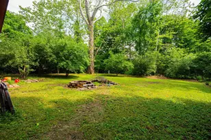 7679 Whitepine Ridge Ct, Reynoldsburg, OH 43068 - Photo 33
