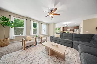 7679 Whitepine Ridge Ct, Reynoldsburg, OH 43068 - Photo 9