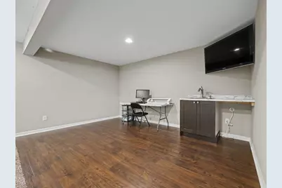 7679 Whitepine Ridge Court, Reynoldsburg, OH 43068 - Photo 23