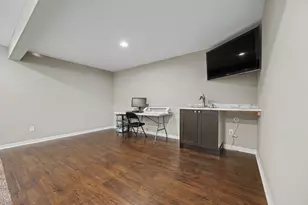 7679 Whitepine Ridge Ct, Reynoldsburg, OH 43068 - Photo 23