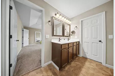 7679 Whitepine Ridge Court, Reynoldsburg, OH 43068 - Photo 17