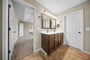 7679 Whitepine Ridge Ct, Reynoldsburg, OH 43068 - Photo 17