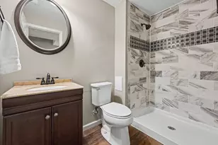7679 Whitepine Ridge Ct, Reynoldsburg, OH 43068 - Photo 21
