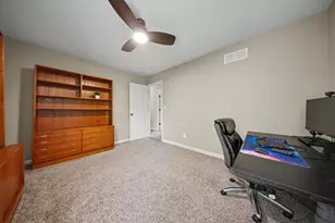 7679 Whitepine Ridge Ct, Reynoldsburg, OH 43068 - Photo 15