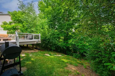 7679 Whitepine Court, Reynoldsburg, OH 43068 - Photo 3