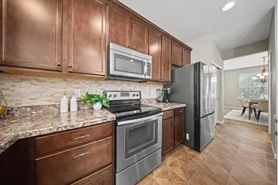 7679 Whitepine Ridge Court, Reynoldsburg, OH 43068 - Photo 5