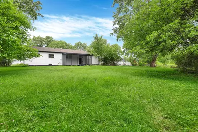 5567 Shoreline Court, Columbus, OH 43232 - Photo 31