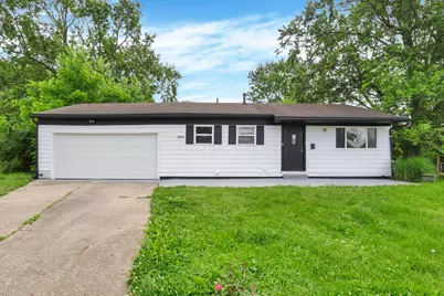 5567 Shoreline Court, Columbus, OH 43232 - Photo 1