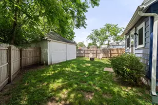 20 S Washington St, Delaware, OH 43015 - Photo 39