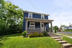 20 S Washington St, Delaware, OH 43015 - Photo 3