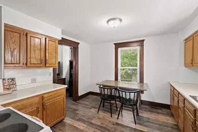20 S Washington Street, Delaware, OH 43015 - Photo 17