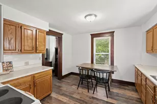 20 S Washington St, Delaware, OH 43015 - Photo 17