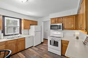20 S Washington St, Delaware, OH 43015 - Photo 13