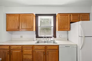 20 S Washington St, Delaware, OH 43015 - Photo 19