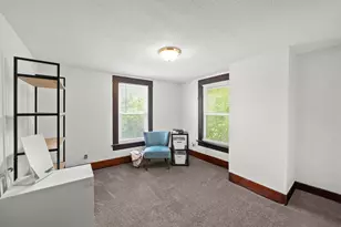 20 S Washington St, Delaware, OH 43015 - Photo 27