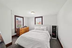 20 S Washington St, Delaware, OH 43015 - Photo 25