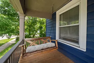 20 S Washington St, Delaware, OH 43015 - Photo 5