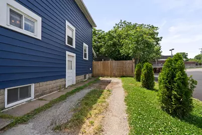 20 S Washington Street, Delaware, OH 43015 - Photo 41