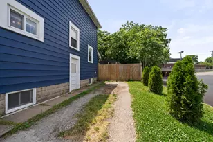 20 S Washington St, Delaware, OH 43015 - Photo 41