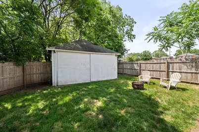 20 S Washington Street, Delaware, OH 43015 - Photo 35