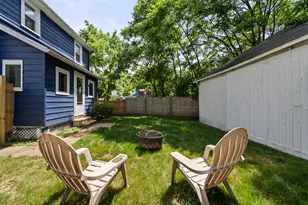 20 S Washington St, Delaware, OH 43015 - Photo 37